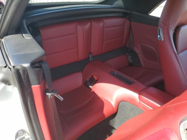 2018 PORSCHE 911 CARRER WP0CA2A90JS138078
