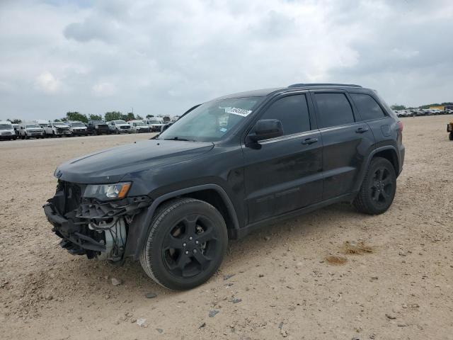 Vin: 1c4rjeagxkc690130, lot: 55453005, jeep grand cher laredo 2019 img_1