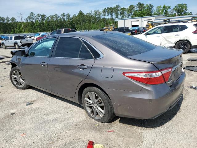 Vin: 4t1bf1fk4hu354254, lot: 56314175, toyota camry le 20172