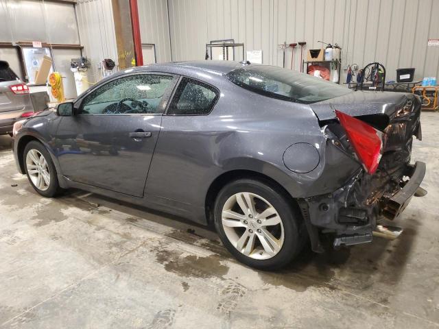 Vin: 1n4al2ep2ac150212, lot: 57685685, nissan altima s 20102
