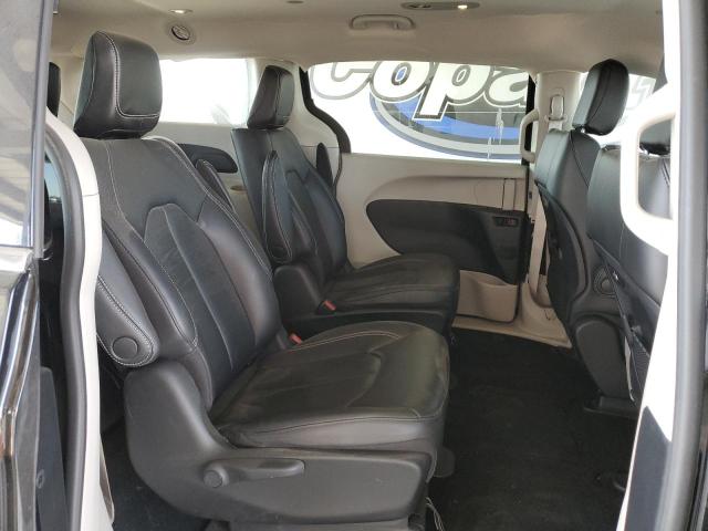 2023 CHRYSLER PACIFICA H - 2C4RC1L76PR541258