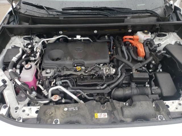 2024 TOYOTA RAV4 PRIME - JTMEB3FV0RD218966