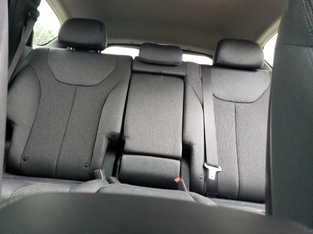 2020 HYUNDAI SANTA FE S - 5NMS33AD8LH222373
