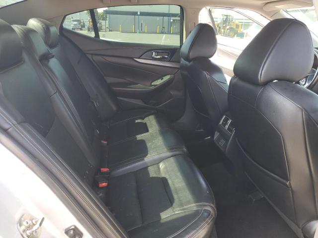 2018 NISSAN MAXIMA 3.5 - 1N4AA6AP1JC378236