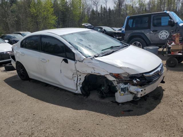 Vin: 2hgfb2f40ch103138, lot: 55839055, honda civic lx 20124