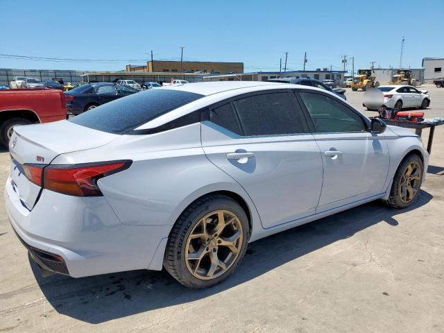 Vin: 1n4bl4cv6rn400388, lot: 57853755, nissan altima sr 20243