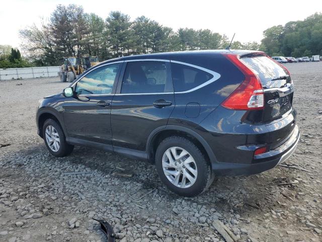 2015 HONDA CRV EX 2HKRM4H58FH617127