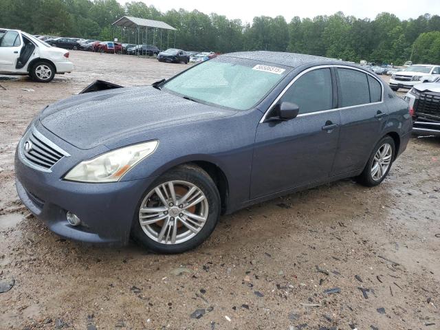 Vin: jn1dv6ap5bm602330, lot: 56506515, infiniti g25 base 2011 img_1