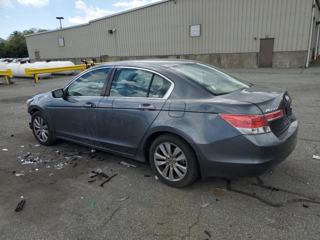 Vin: 1hgcp2f78ba091994, lot: 56344245, honda accord ex 20112