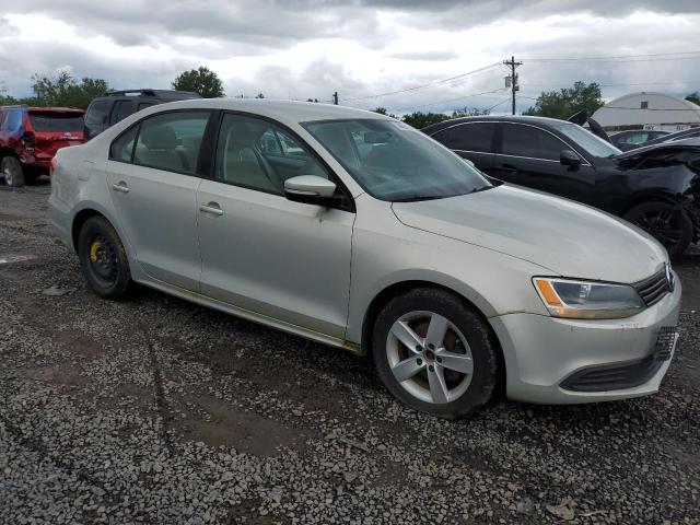 Vin: 3vwll7aj3bm079357, lot: 58485125, volkswagen jetta tdi 20114