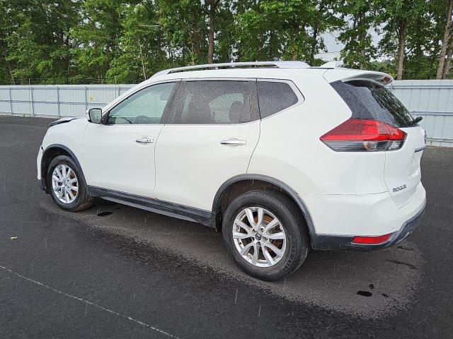 Vin: knmat2mtxkp527274, lot: 57382905, nissan rogue s 20192