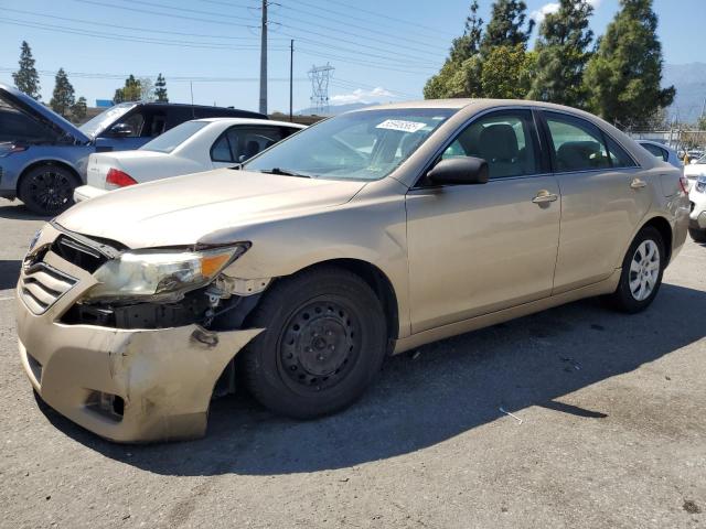Vin: 4t1bf3ek1bu743177, lot: 55946565, toyota camry base 2011 img_1