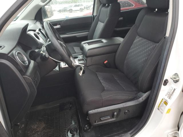 5TFDY5F1XMX968269 2021 TOYOTA TUNDRA