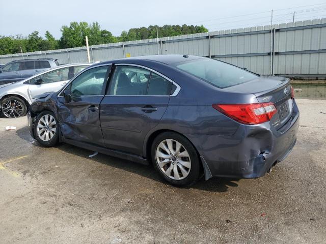 Vin: 4s3bnbd66f3002587, lot: 56325055, subaru legacy 2.5i premium 20152