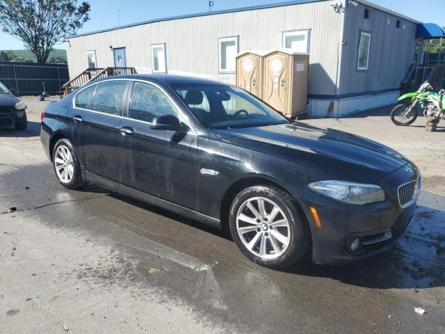 Vin: wba5a7c54fd622862, lot: 57142535, bmw 5 series xi 20154