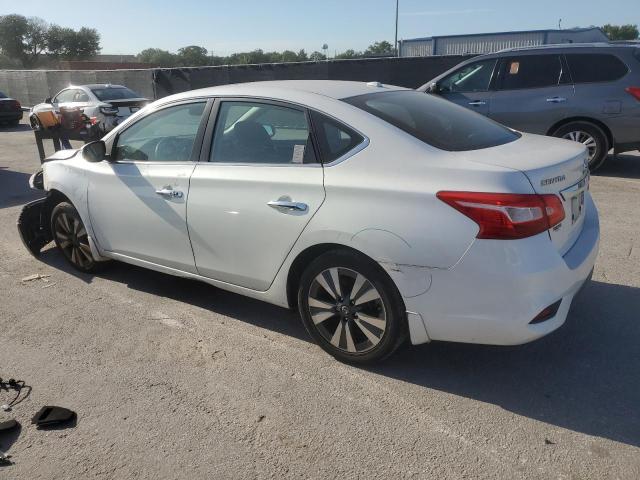 Vin: 3n1ab7ap8gy294267, lot: 56870375, nissan sentra s 20162