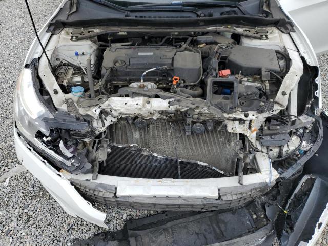 2017 HONDA ACCORD SPO - 1HGCR2F58HA150267