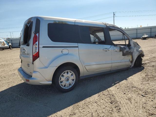 Vin: nm0gs9f73e1154878, lot: 56160255, ford transit xlt 20143