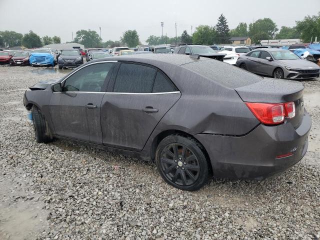 Vin: 1g11e5sa0df311089, lot: 57484655, chevrolet malibu 2lt 20132