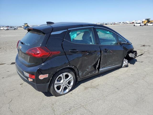 Vin: 1g1fw6s09l4112651, lot: 55336825, chevrolet bolt lt 20203