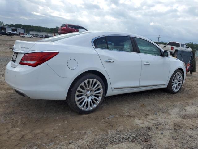 Vin: 1g4gf5g30ff196727, lot: 58972545, buick lacrosse premium 20153