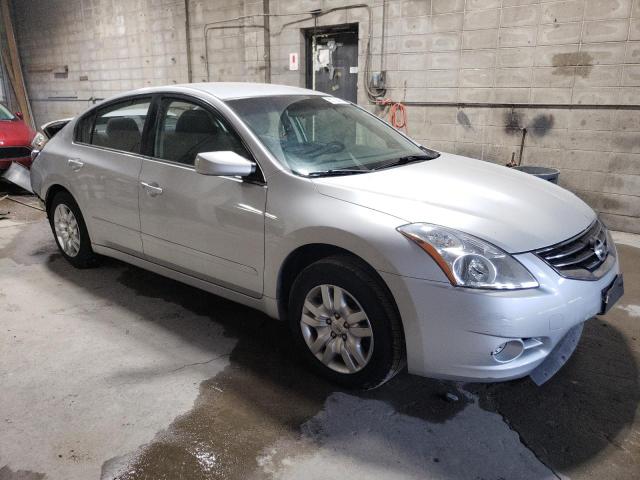 Vin: 1n4al2ap2bc103642, lot: 55730095, nissan altima base 20114