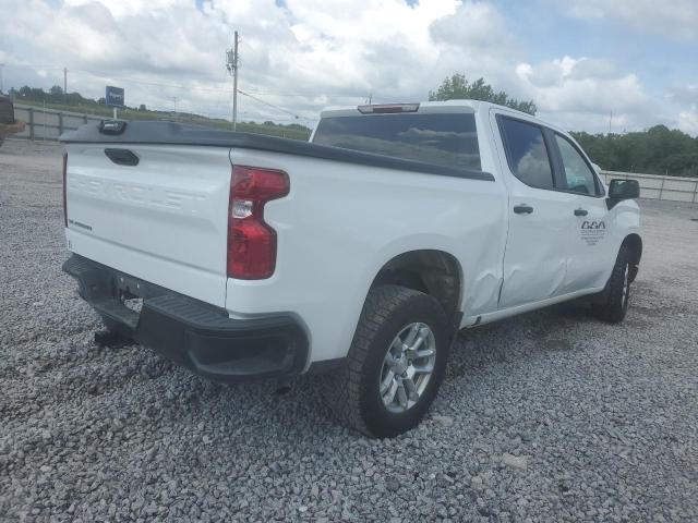 Vin: 3gcudaed8pg356158, lot: 57392345, chevrolet all models k1500 20233