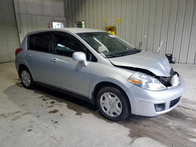 Vin: 3n1bc1cp8bl498018, lot: 58810965, nissan versa s 20114