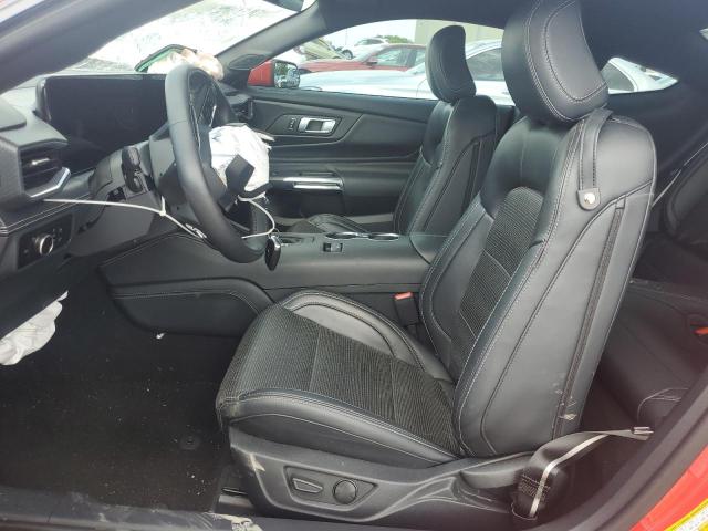 2024 FORD MUSTANG GT 1FA6P8CF5R5425448
