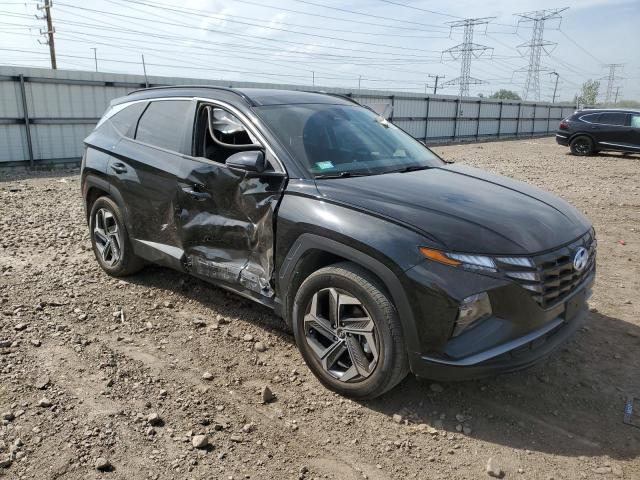 Vin: km8jfca1xnu068779, lot: 57246665, hyundai tucson sel convenience 20224