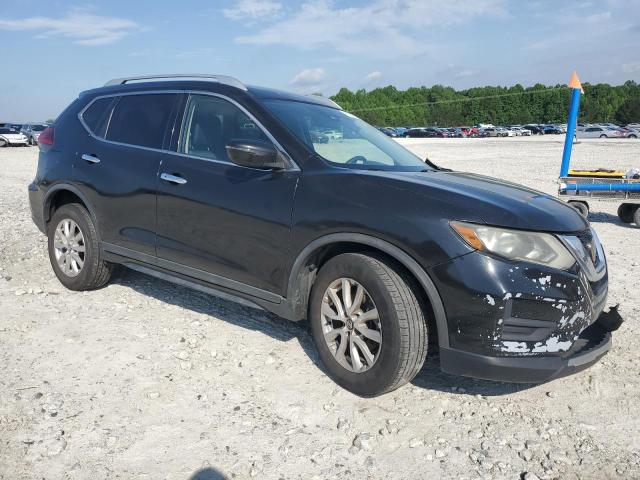 Vin: knmat2mv2kp516366, lot: 57500915, nissan rogue s 20194