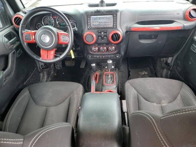 2015 JEEP WRANGLER U 1C4HJWEGXFL621665