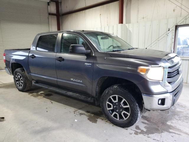 Vin: 5tfdw5f17fx476274, lot: 56359245, toyota tundra crewmax sr5 20154