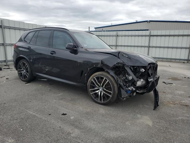 Vin: 5uxcr6c54kll34545, lot: 57385975, bmw x5 xdrive40i 20194
