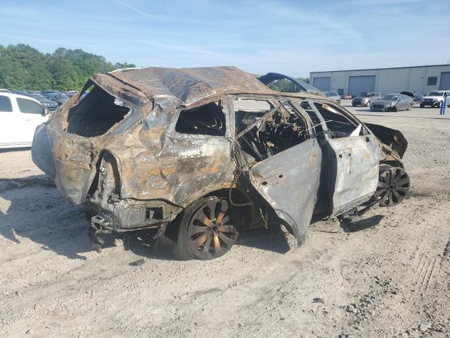 Vin: 5xyp64hc6lg019718, lot: 55251065, kia telluride s 20203