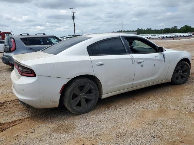 2018 DODGE CHARGER SX 2C3CDXHG5JH176054