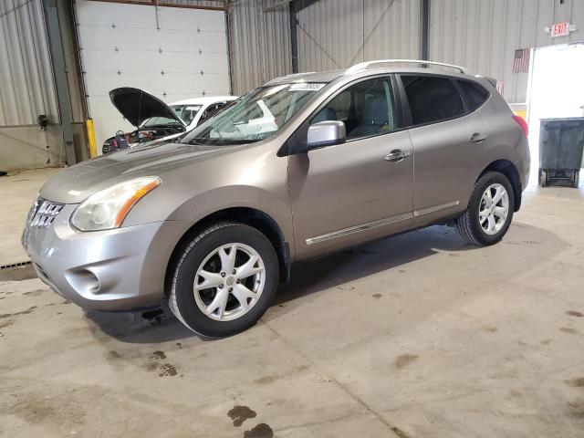 Vin: jn8as5mv7bw663765, lot: 56139905, nissan rogue s 2011 img_1