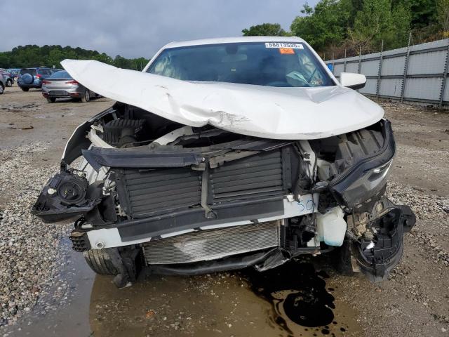 2018 CHEVROLET EQUINOX LT 3GNAXJEV3JL124429