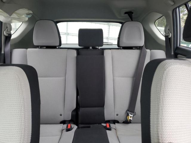 2018 TOYOTA RAV4 ADVEN - JTMRFREV3JD230625