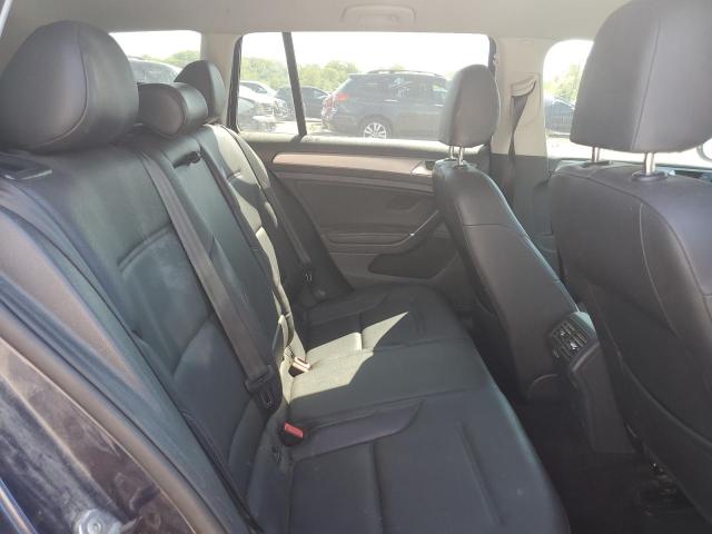 2015 VOLKSWAGEN GOLF SPORT - 3VWCA7AU2FM504234