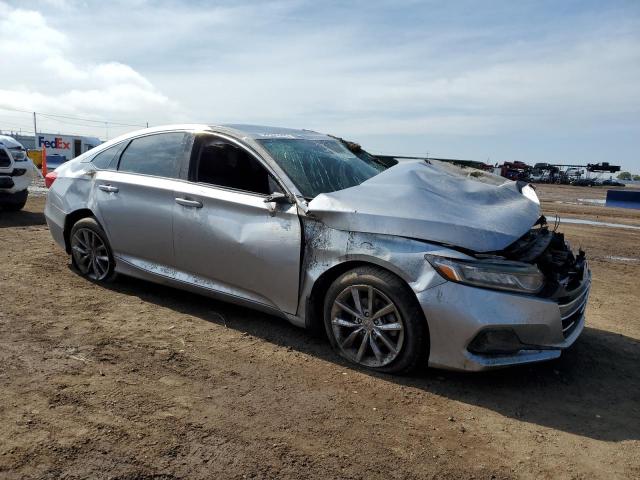 Vin: 1hgcv1f19na027625, lot: 58808445, honda accord lx 20224
