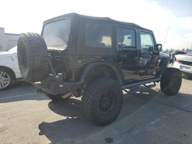 Vin: 1c4hjwdg8jl927497, lot: 55788905, jeep wrangler sport 20183