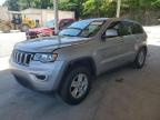 2017 JEEP GRAND CHER - 1C4RJFAG8HC890034