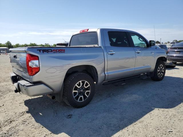Vin: 5tfhy5f19hx649825, lot: 55992075, toyota tundra crewmax limited 20173