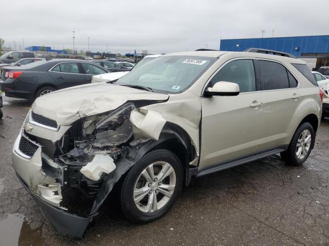 Vin: 2gnalbek8f1101034, lot: 56587395, chevrolet equinox lt 2015 img_1