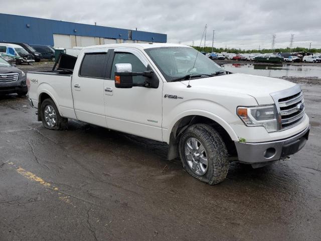 Vin: 1ftfw1et1efa64344, lot: 58009985, ford f-150 supercrew 20144