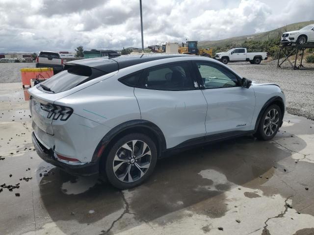 Vin: 3fmtk3su9pma74030, lot: 56693125, ford mustang premium 20233