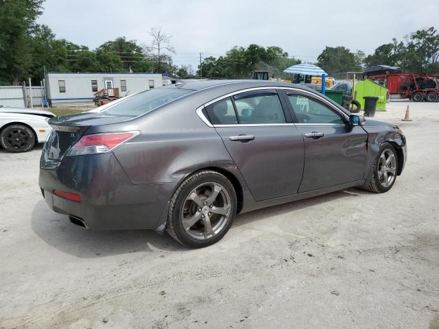 Vin: 19uua8f54aa026453, lot: 55782735, acura tl 20103