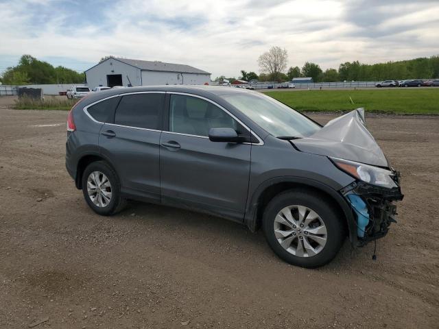 Vin: 5j6rm4h57el084028, lot: 56505445, honda crv ex 20144