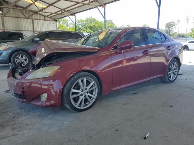 LEXUS IS 250